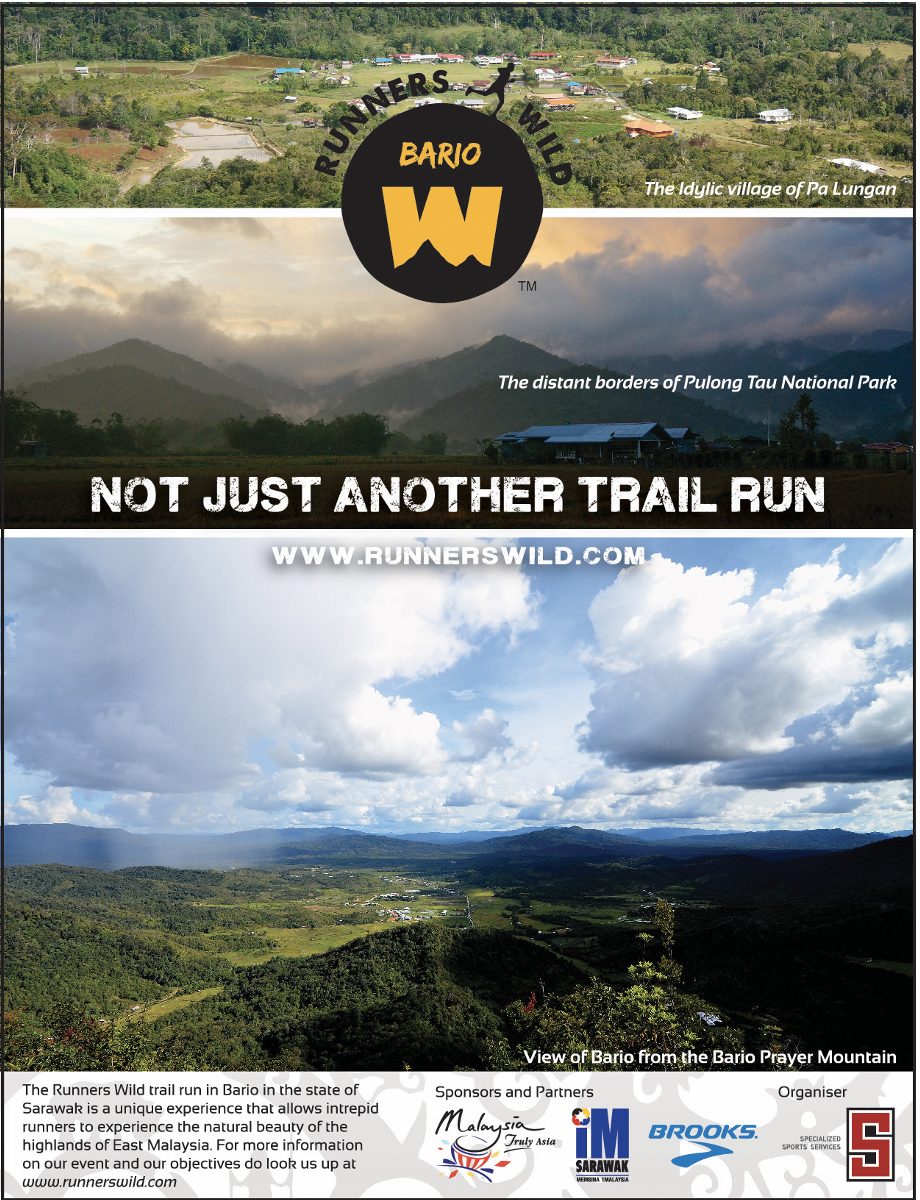 //www.runnerswild.com/wp-content/uploads/2022/02/AA-AD.png