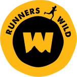 RunnersWild